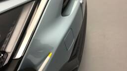 CITROEN C4 C4 FEEL PACK