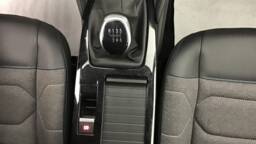 CITROEN C4 C4 FEEL PACK