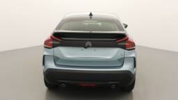 CITROEN C4 C4 FEEL PACK