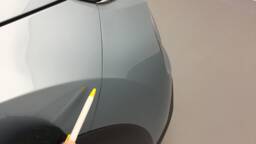 CITROEN C4 C4 FEEL PACK