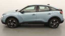 CITROEN C4 C4 FEEL PACK