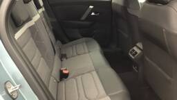 CITROEN C4 C4 FEEL PACK