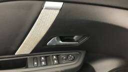 CITROEN C4 C4 FEEL PACK