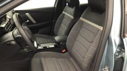 CITROEN C4 C4 FEEL PACK
