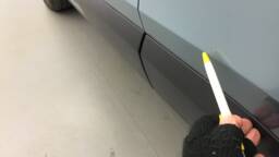 CITROEN C4 C4 FEEL PACK