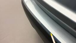 CITROEN C4 C4 FEEL PACK