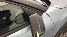 CITROEN C4 C4 FEEL PACK