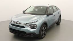 CITROEN C4 C4 FEEL PACK