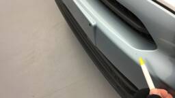 CITROEN C4 C4 FEEL PACK