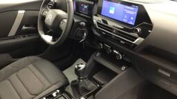 CITROEN C4 C4 FEEL PACK