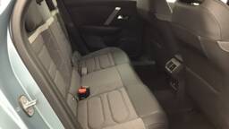 CITROEN C4 C4 FEEL PACK