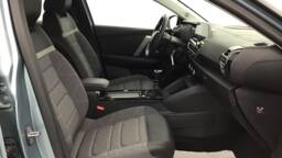 CITROEN C4 C4 FEEL PACK