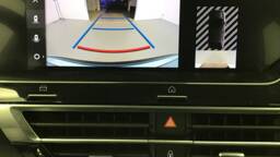 CITROEN C4 C4 FEEL PACK