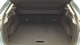 CITROEN C4 C4 FEEL PACK