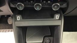 CITROEN C4 C4 FEEL PACK