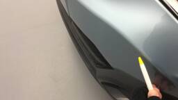 CITROEN C4 C4 FEEL PACK