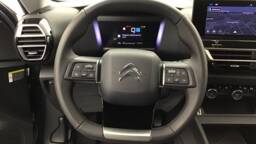 CITROEN C4 C4 FEEL PACK