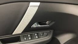 CITROEN C4 C4 FEEL PACK