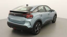 CITROEN C4 C4 FEEL PACK