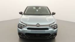 CITROEN C4 C4 FEEL PACK