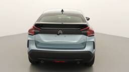 CITROEN C4 C4 FEEL PACK