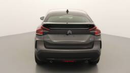 CITROEN C4 C4 FEEL PACK