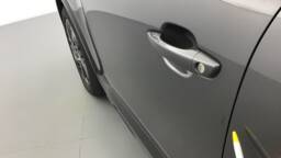 CITROEN C4 C4 FEEL PACK