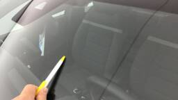 CITROEN C4 C4 FEEL PACK