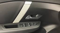 CITROEN C4 C4 FEEL PACK