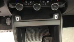 CITROEN C4 C4 FEEL PACK