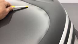 CITROEN C4 C4 FEEL PACK