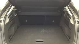 CITROEN C4 C4 FEEL PACK