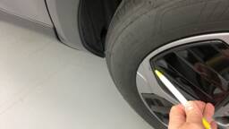 CITROEN C4 C4 FEEL PACK