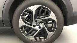 CITROEN C4 C4 FEEL PACK