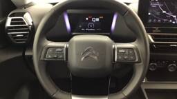 CITROEN C4 C4 FEEL PACK