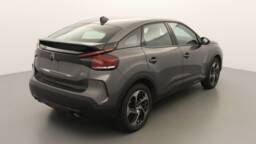 CITROEN C4 C4 FEEL PACK