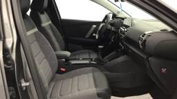 CITROEN C4 C4 FEEL PACK