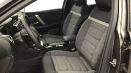 CITROEN C4 C4 FEEL PACK