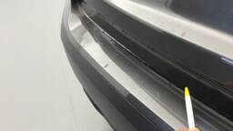 CITROEN C4 C4 FEEL PACK