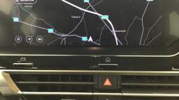 CITROEN C4 C4 FEEL PACK