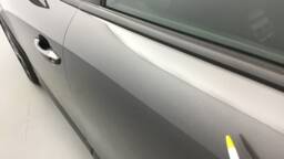 CITROEN C4 C4 FEEL PACK