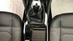 CITROEN C4 C4 FEEL PACK