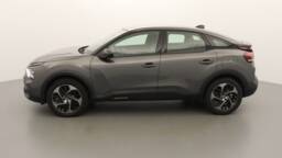 CITROEN C4 C4 FEEL PACK