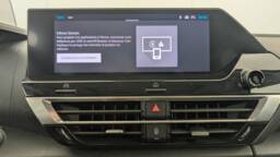 CITROEN C4 C4 PureTech 130 S S BVM6 Shine