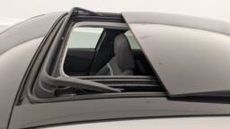 CITROEN C4 C4 PureTech 130 S S BVM6 Shine