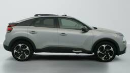 CITROEN C4 C4 PureTech 130 S S BVM6 Shine