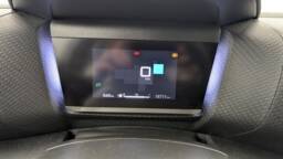 CITROEN C4 C4 PureTech 130 S S BVM6 Shine