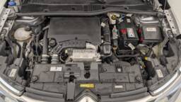 CITROEN C4 C4 PureTech 130 S S BVM6 Shine