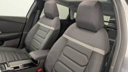 CITROEN C4 C4 PureTech 130 S S BVM6 Shine