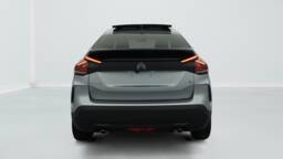CITROEN C4 C4 PureTech 130 S S BVM6 Shine